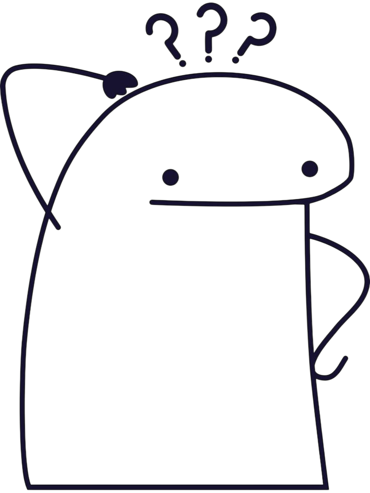 <span color-type="color" style="color: #183f32">Какой грунт подходит для пузыреплодника?</span>